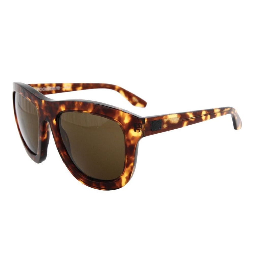 SABRE Poolside Ltd Tortoise Sunglasses